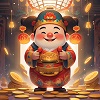 博彩吧158